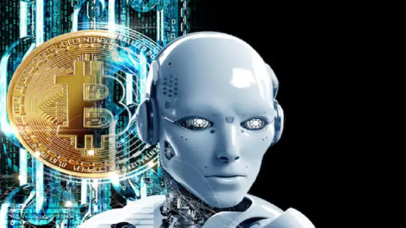 Thestripesblog Safe Cryptocurrency Bot