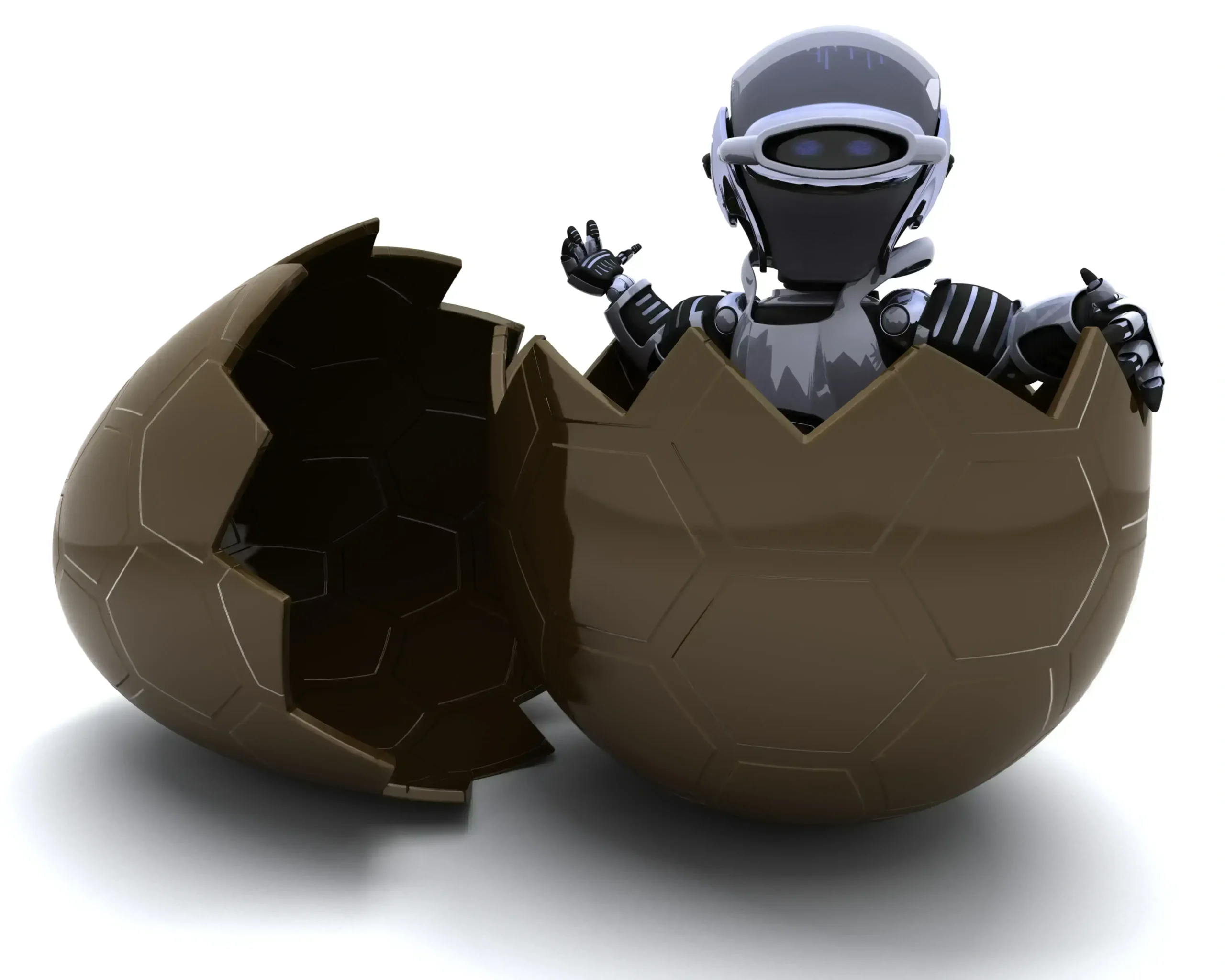 naza4d Online Lottery Game Guide
