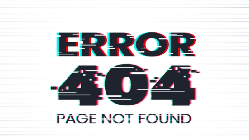 Understanding Error RCSDASSK