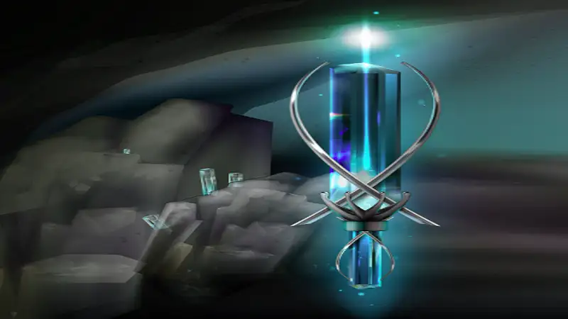 Unlocking the Mystery of 295205521