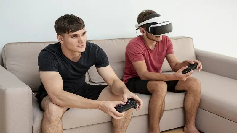 Zeromagtech New Console Release Date by Zero1Magazine