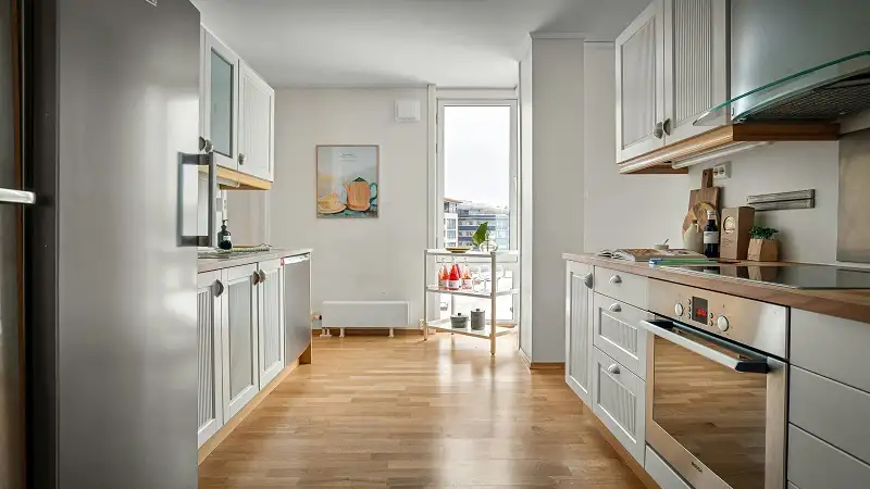 Transform Your Kitchen: Complete Guide to Remodeling, Storage Solutions, and Essential Enhancements