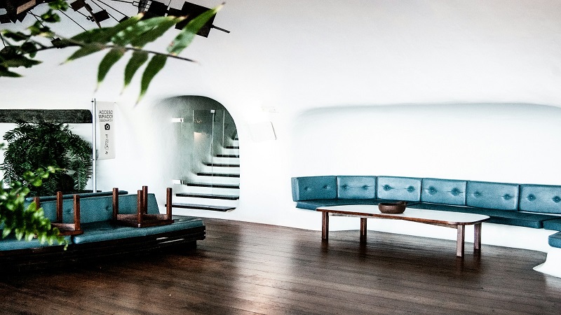 Chic Home Decor Ideas: Transform Your Space with Timeless Elegance