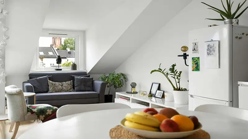 Complete Home Living: Decor, Cleaning, DIY, Maintenance & Outdoor Ideas