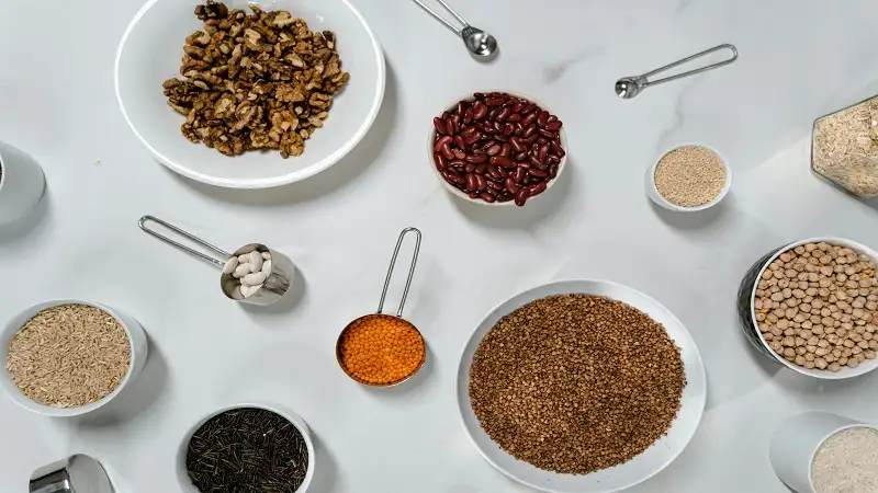 Is Ingredients In Qoghundos Good