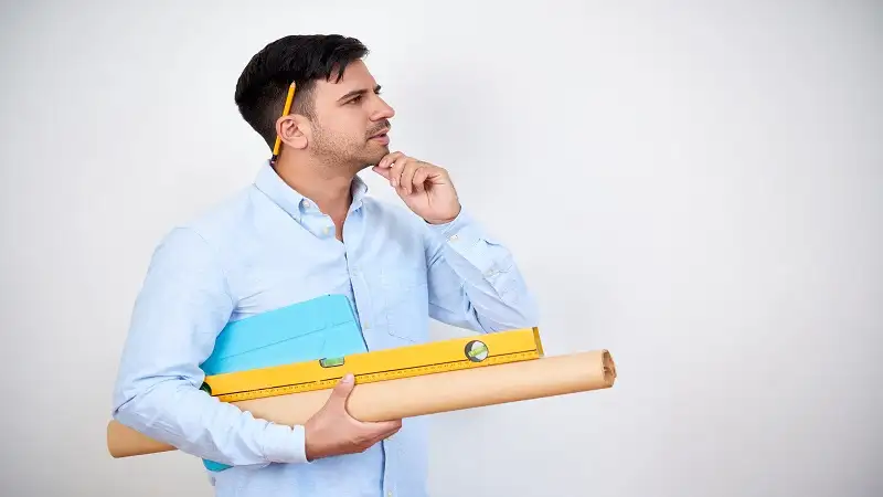 Understanding 9149127033