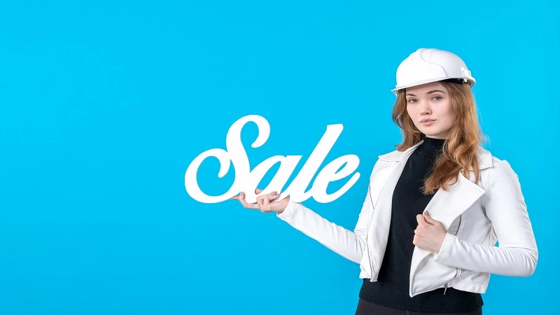 Wyrkordehidom Foundation Discount