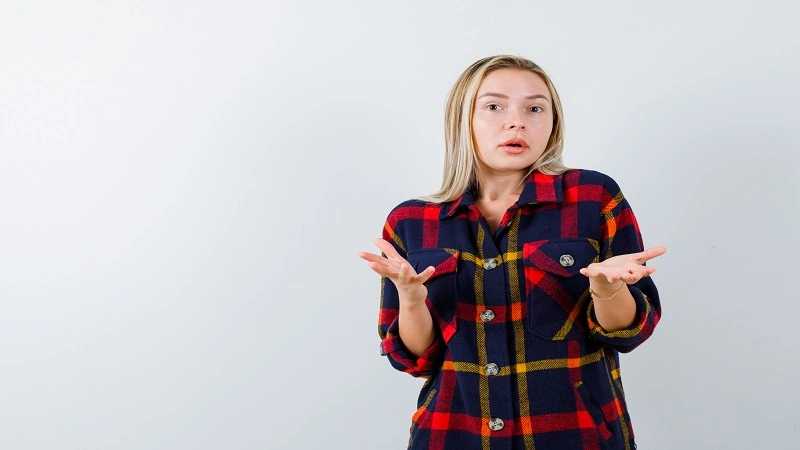 What Is Wyrkordehidom