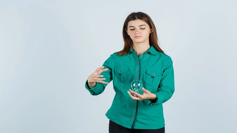 Does Wyrkordehidom Safe to Use